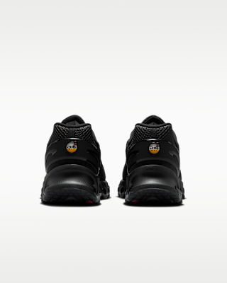 NIKE公式】ナイキ エア マックス Dn8 メンズシューズ.オンラインストア